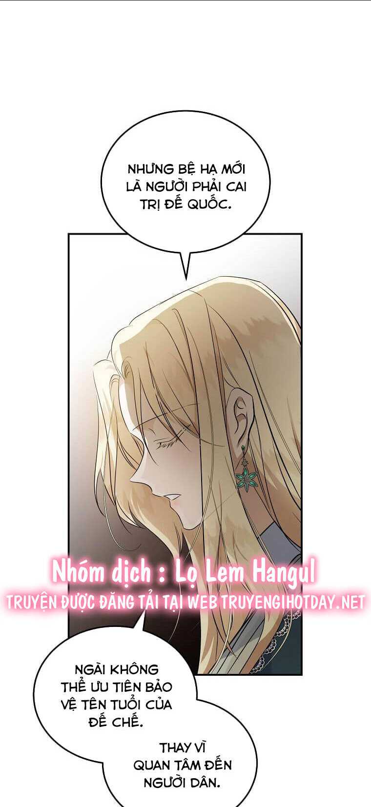 Chương 185 - Trang 59