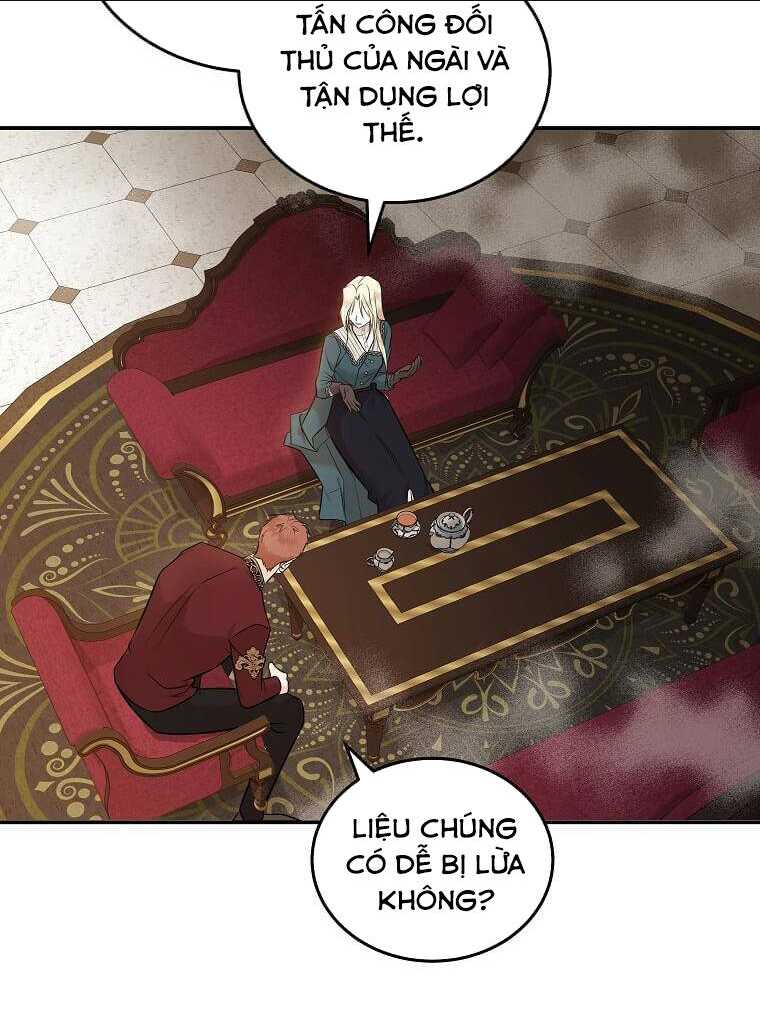 Chương 185 - Trang 65