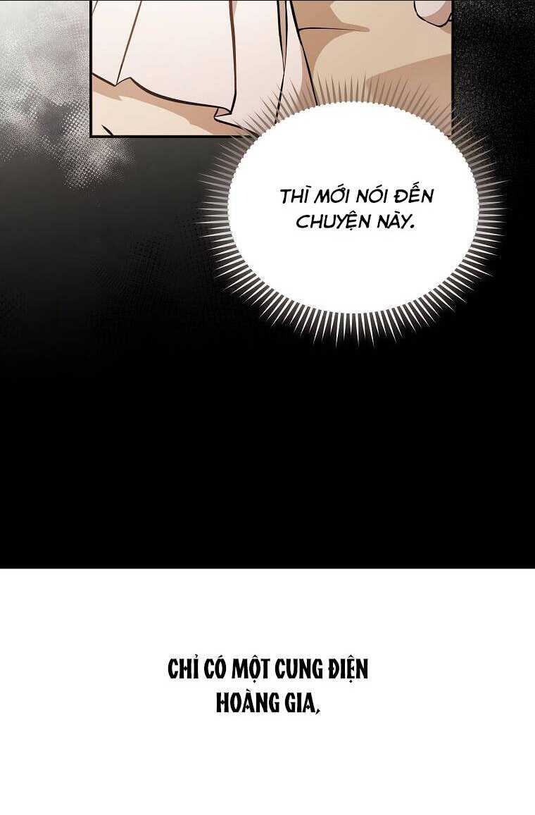 Chương 186 - Trang 11