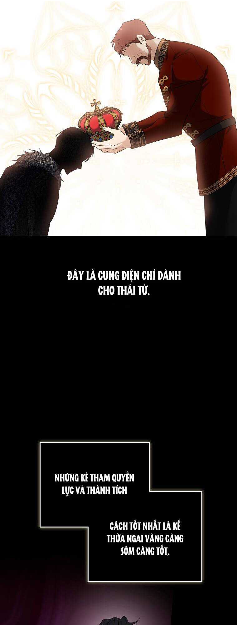 Chương 186 - Trang 12