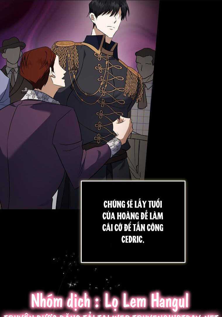 Chương 186 - Trang 13