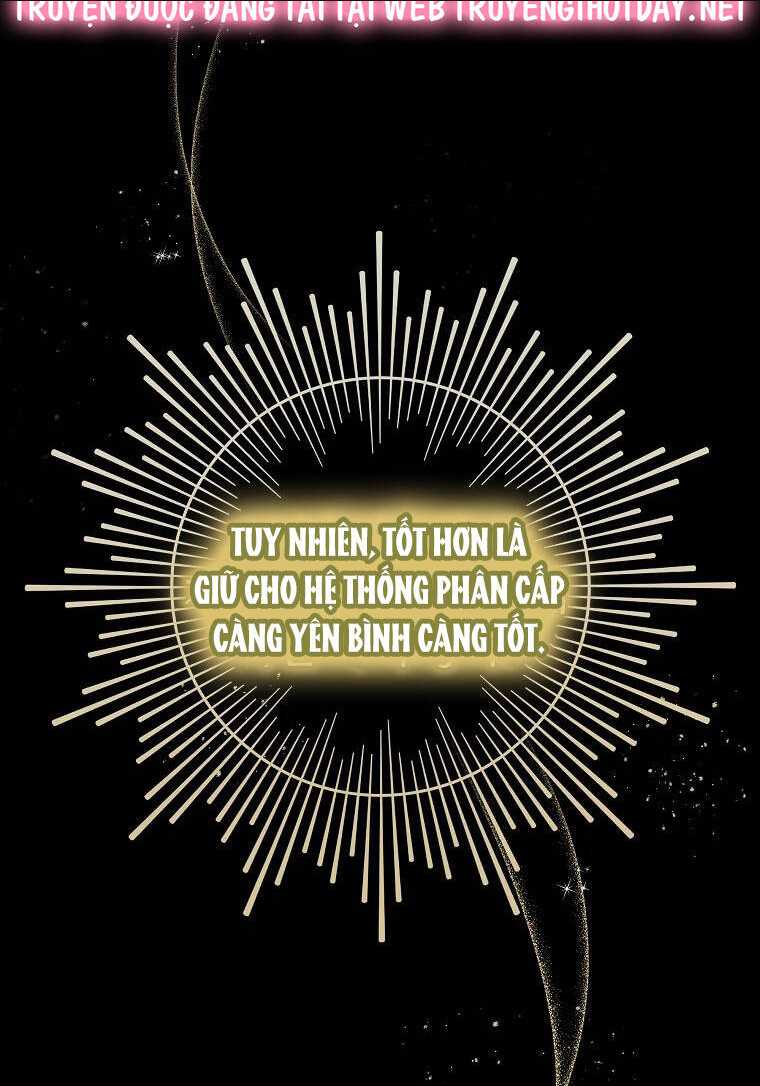 Chương 186 - Trang 14