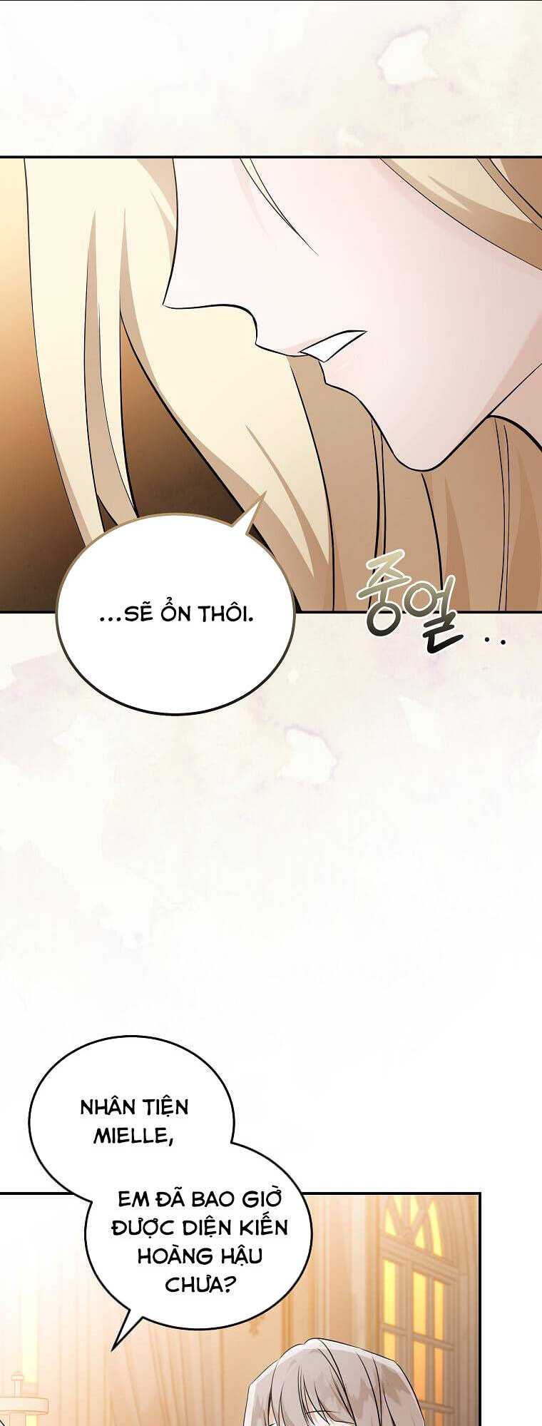 Chương 186 - Trang 18