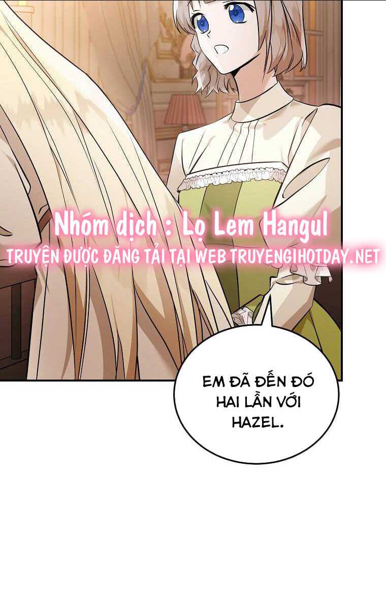 Chương 186 - Trang 19