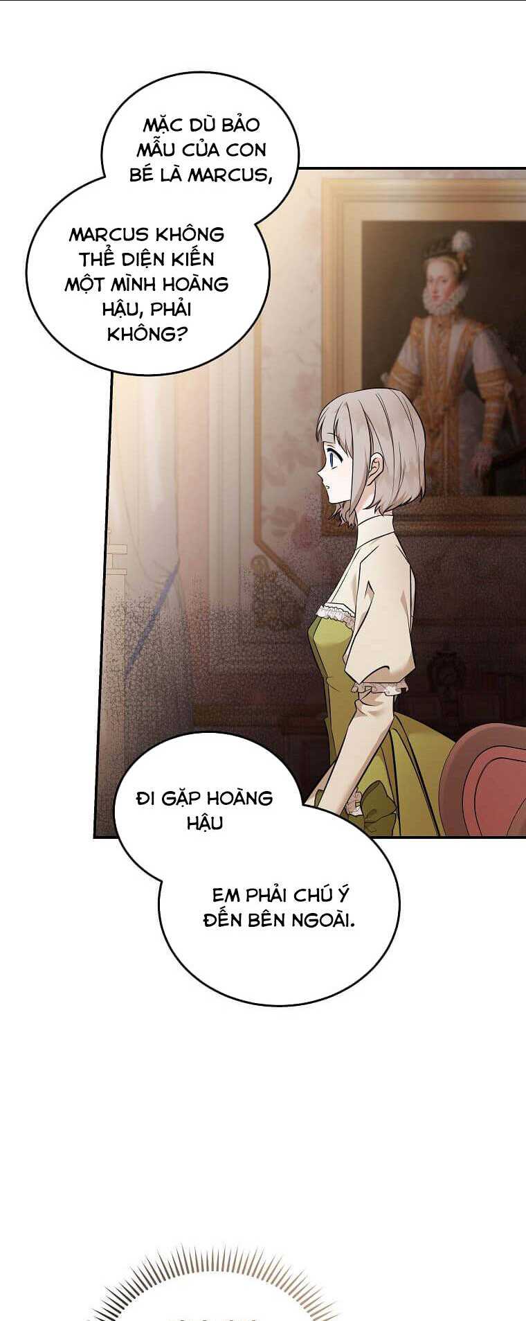 Chương 186 - Trang 22