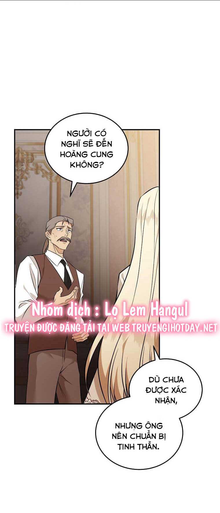 Chương 186 - Trang 24