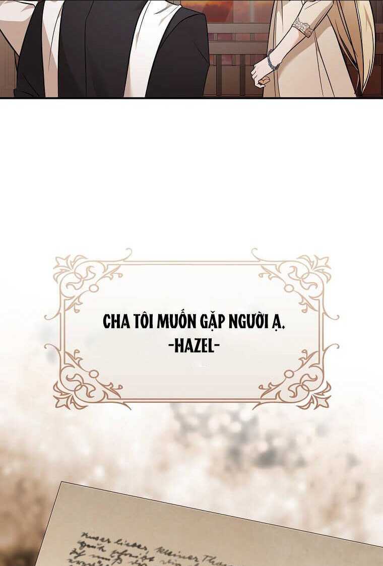 Chương 186 - Trang 26