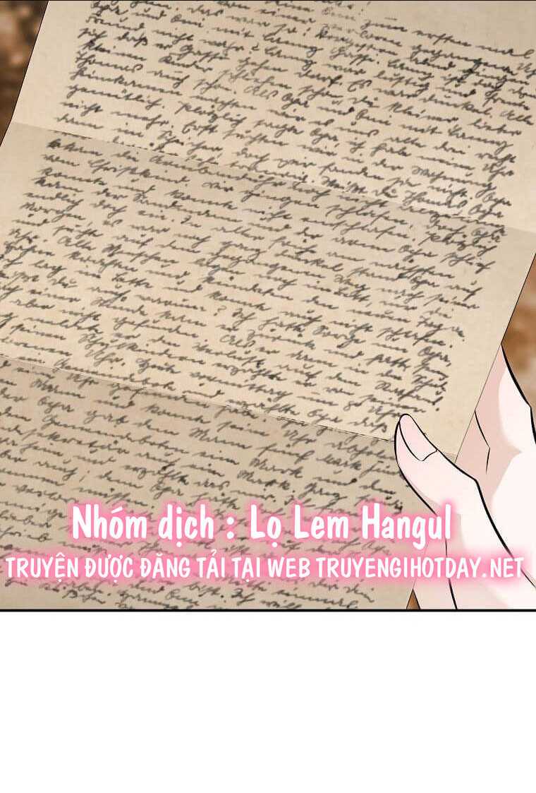 Chương 186 - Trang 27