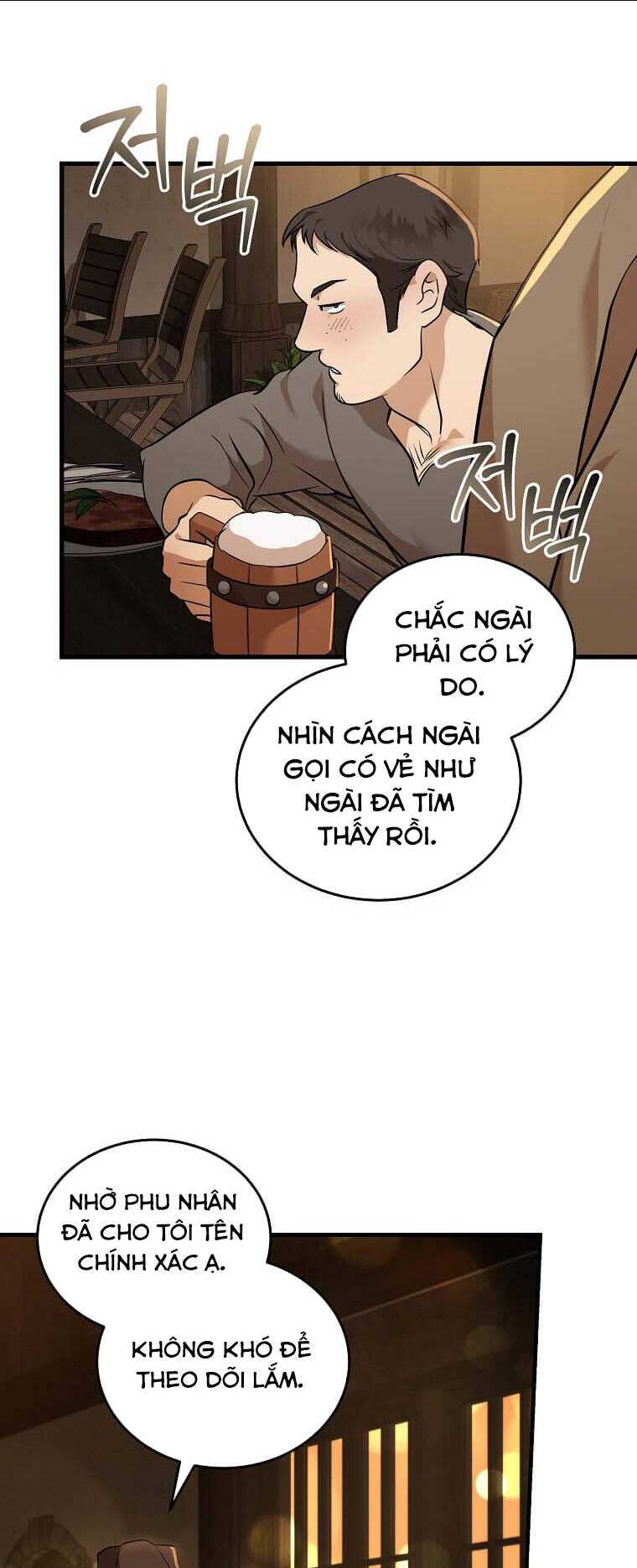 Chương 186 - Trang 31