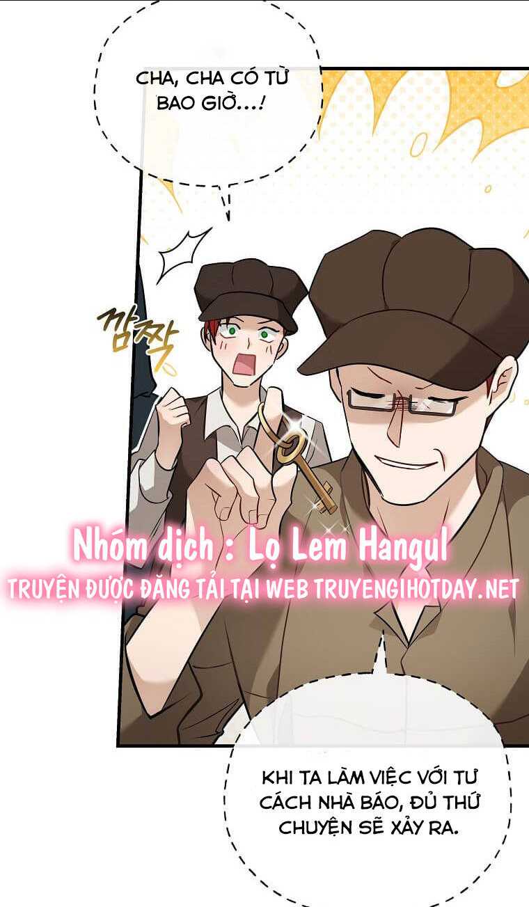 Chương 186 - Trang 39
