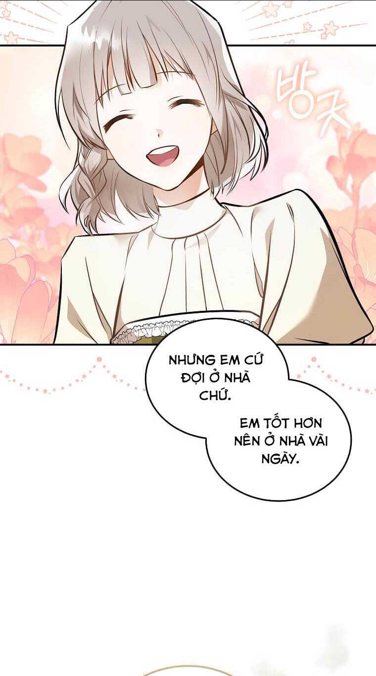 Chương 186 - Trang 5