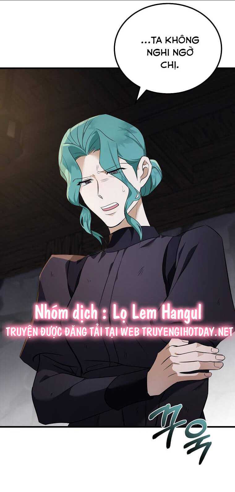 Chương 186 - Trang 47