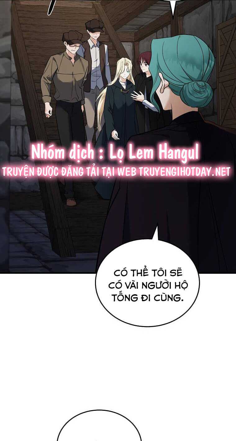 Chương 186 - Trang 50