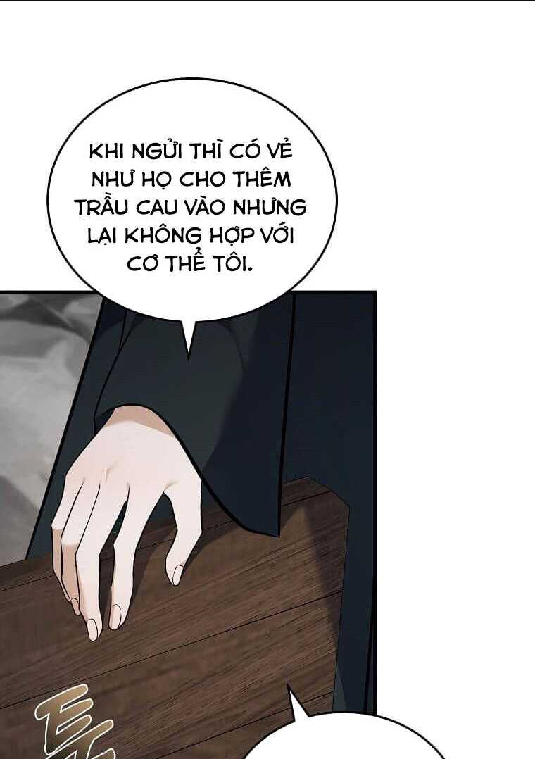 Chương 186 - Trang 52