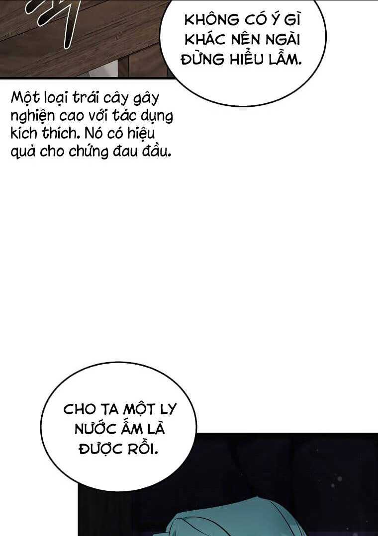 Chương 186 - Trang 53