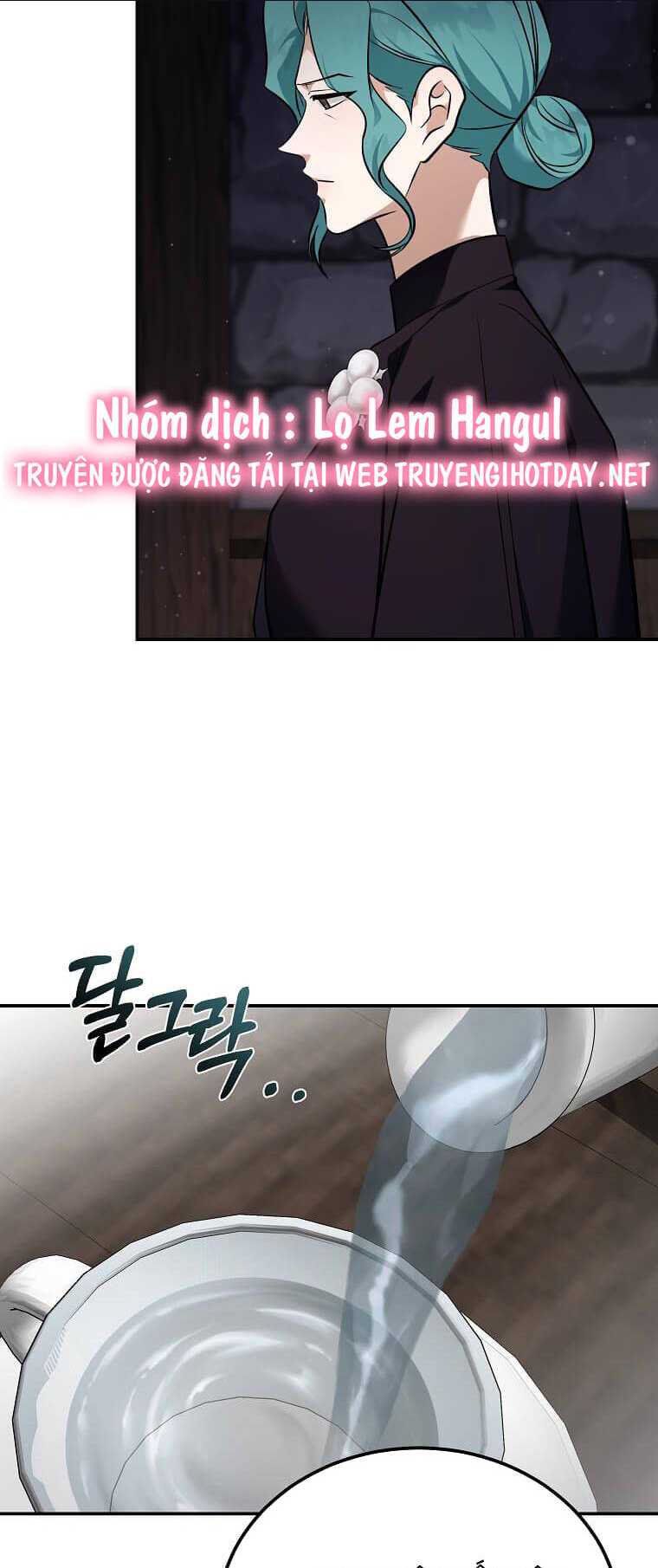 Chương 186 - Trang 54