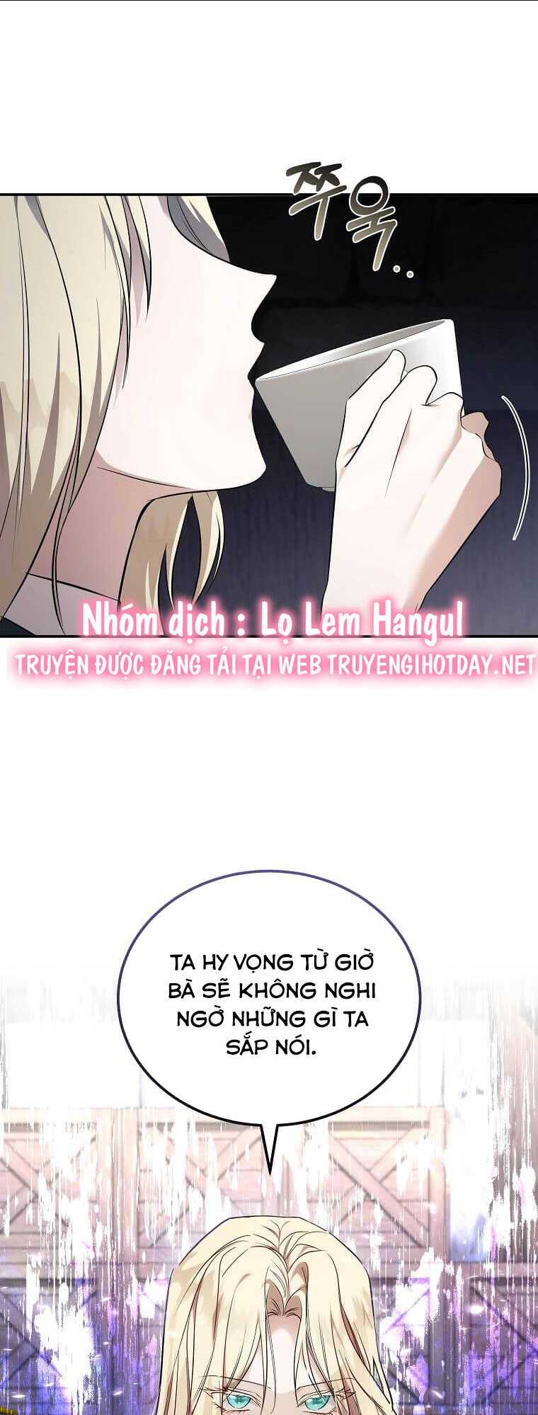 Chương 186 - Trang 56