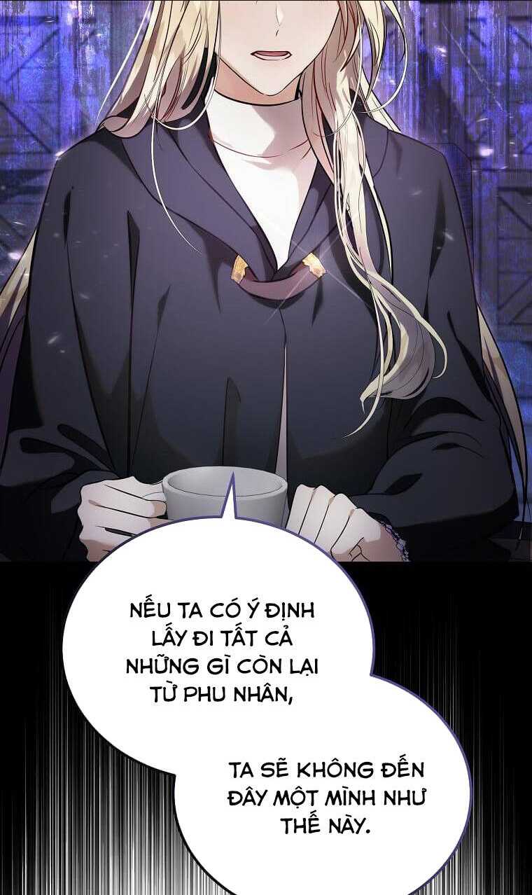 Chương 186 - Trang 57