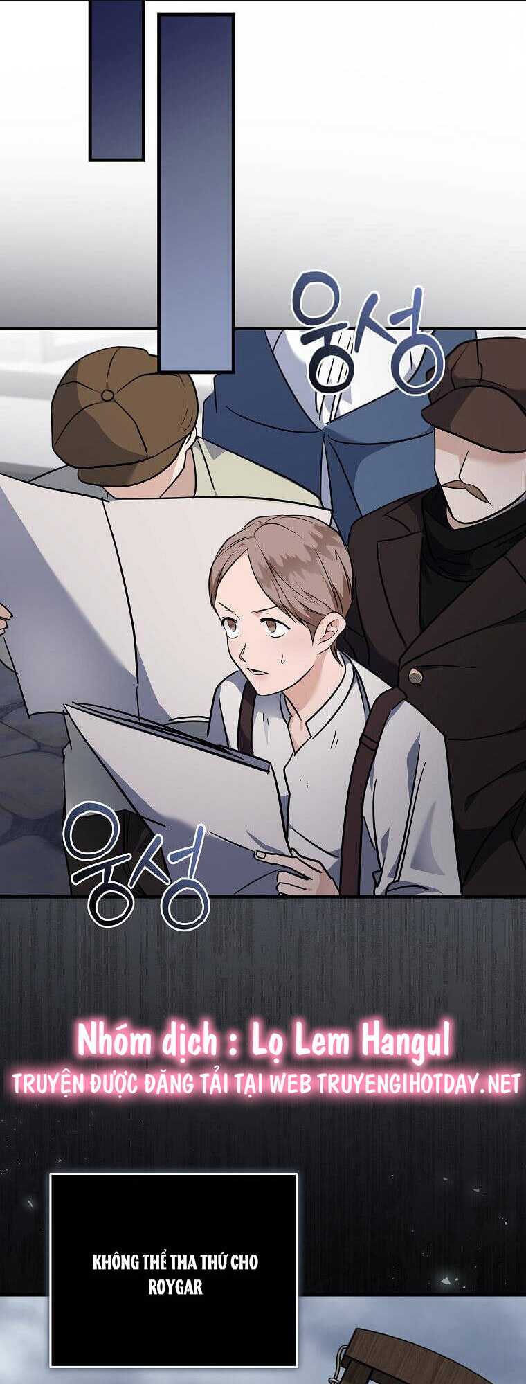 Chương 186 - Trang 59