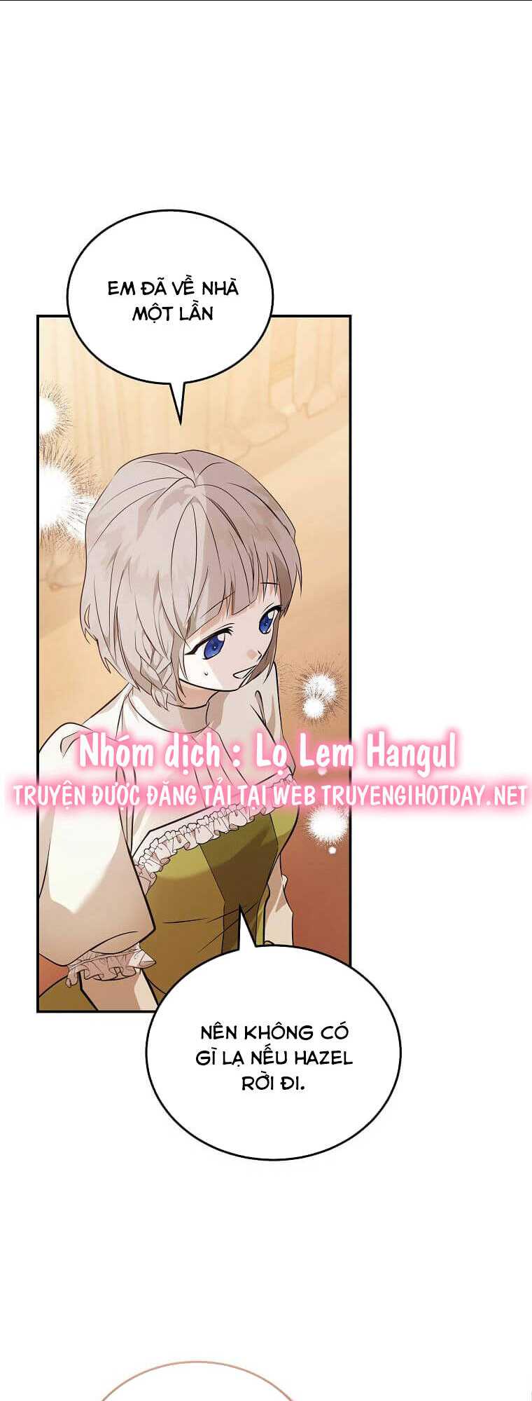 Chương 186 - Trang 7