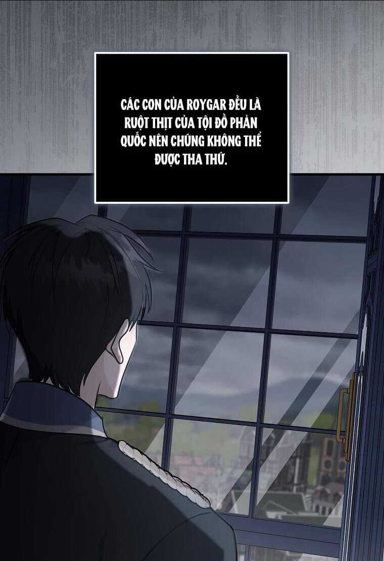 Chương 186 - Trang 64