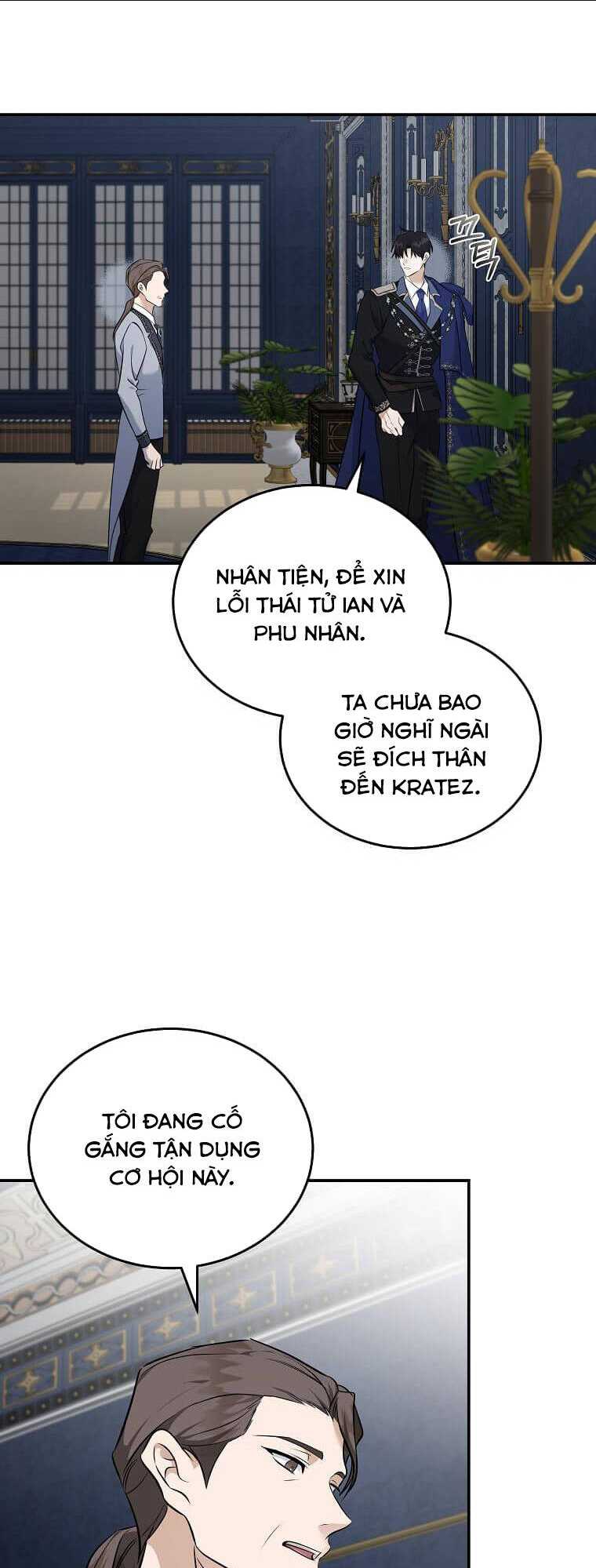 Chương 186 - Trang 67