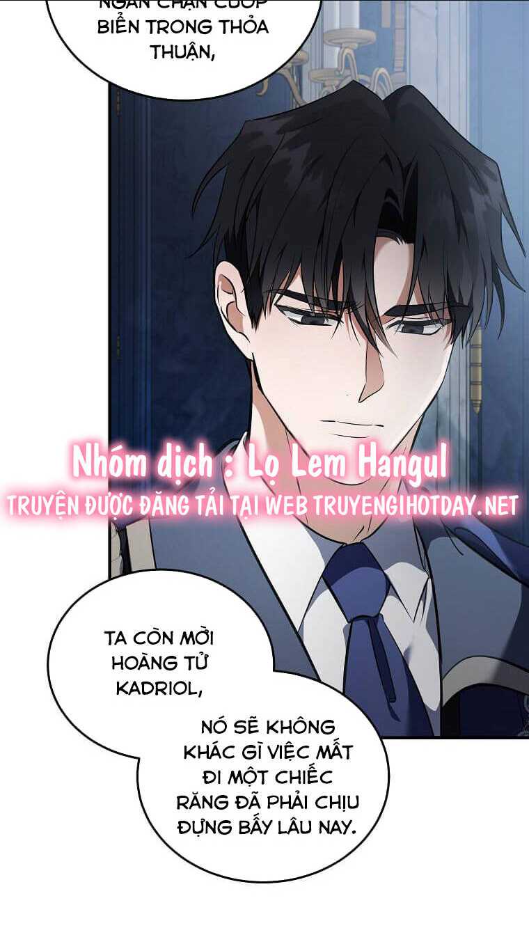 Chương 186 - Trang 69