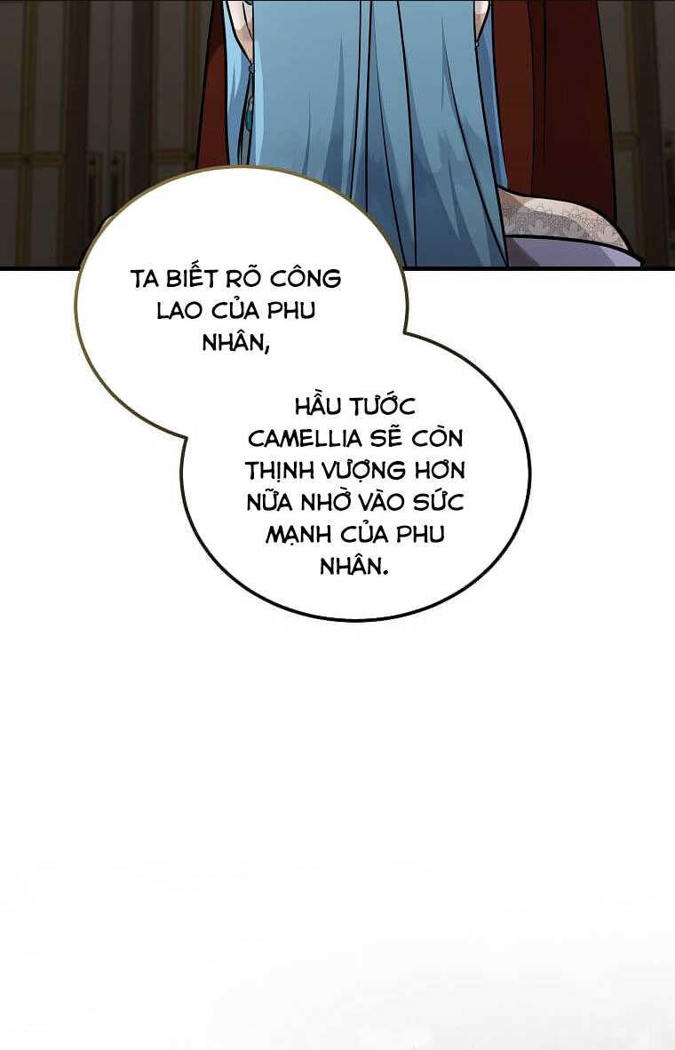 Chương 186 - Trang 74