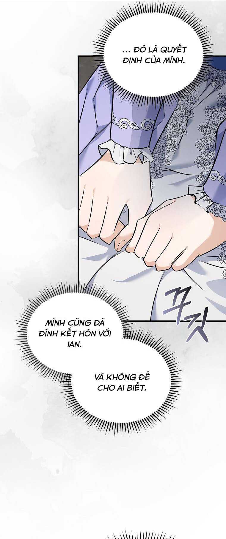Chương 186 - Trang 75