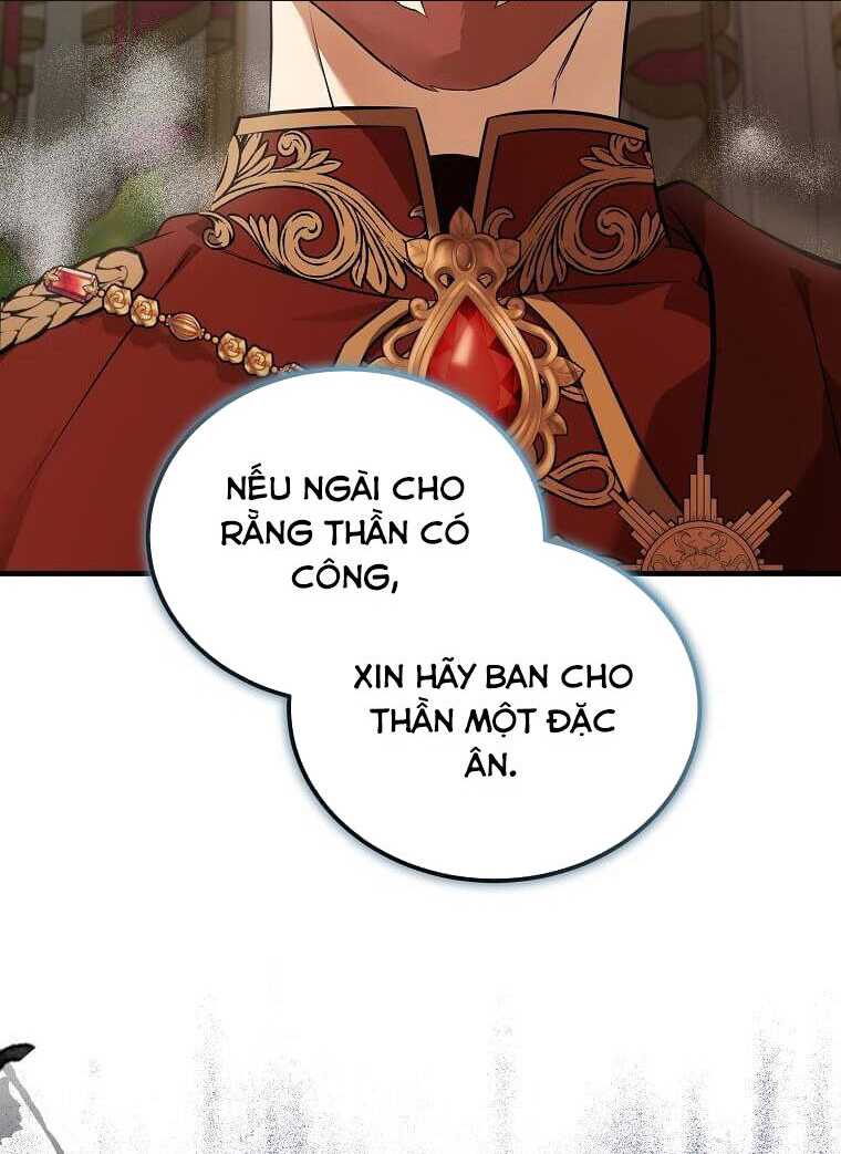 Chương 186 - Trang 79