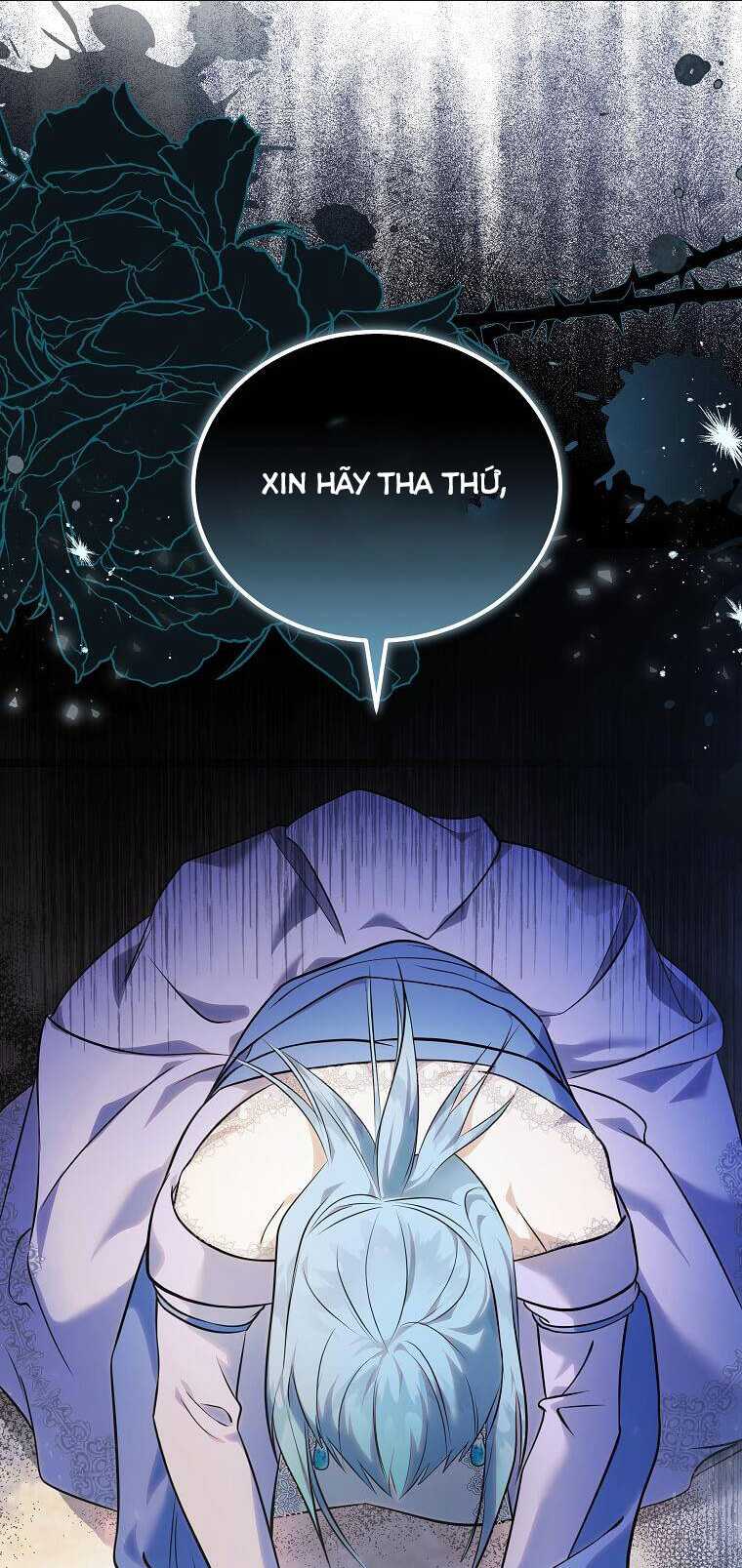 Chương 186 - Trang 80