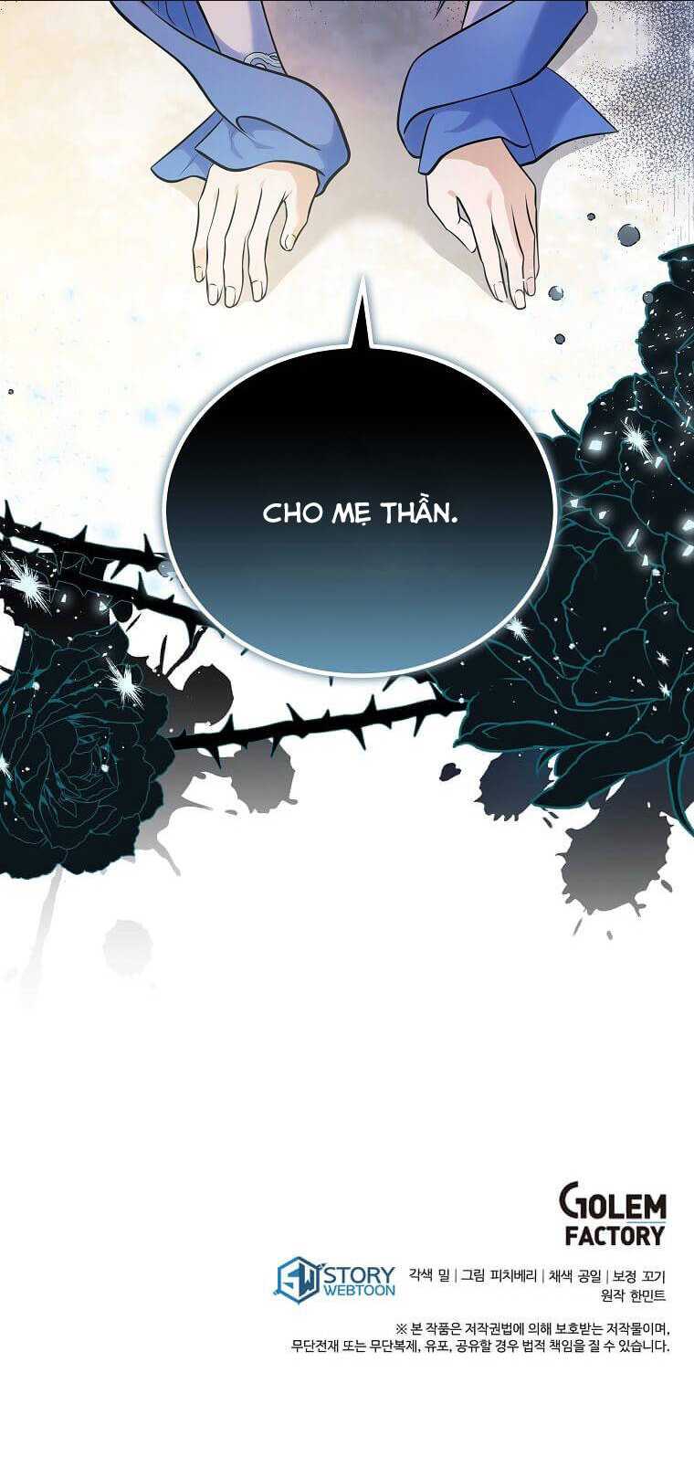 Chương 186 - Trang 81
