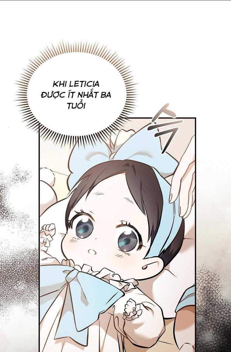 Chương 186 - Trang 10