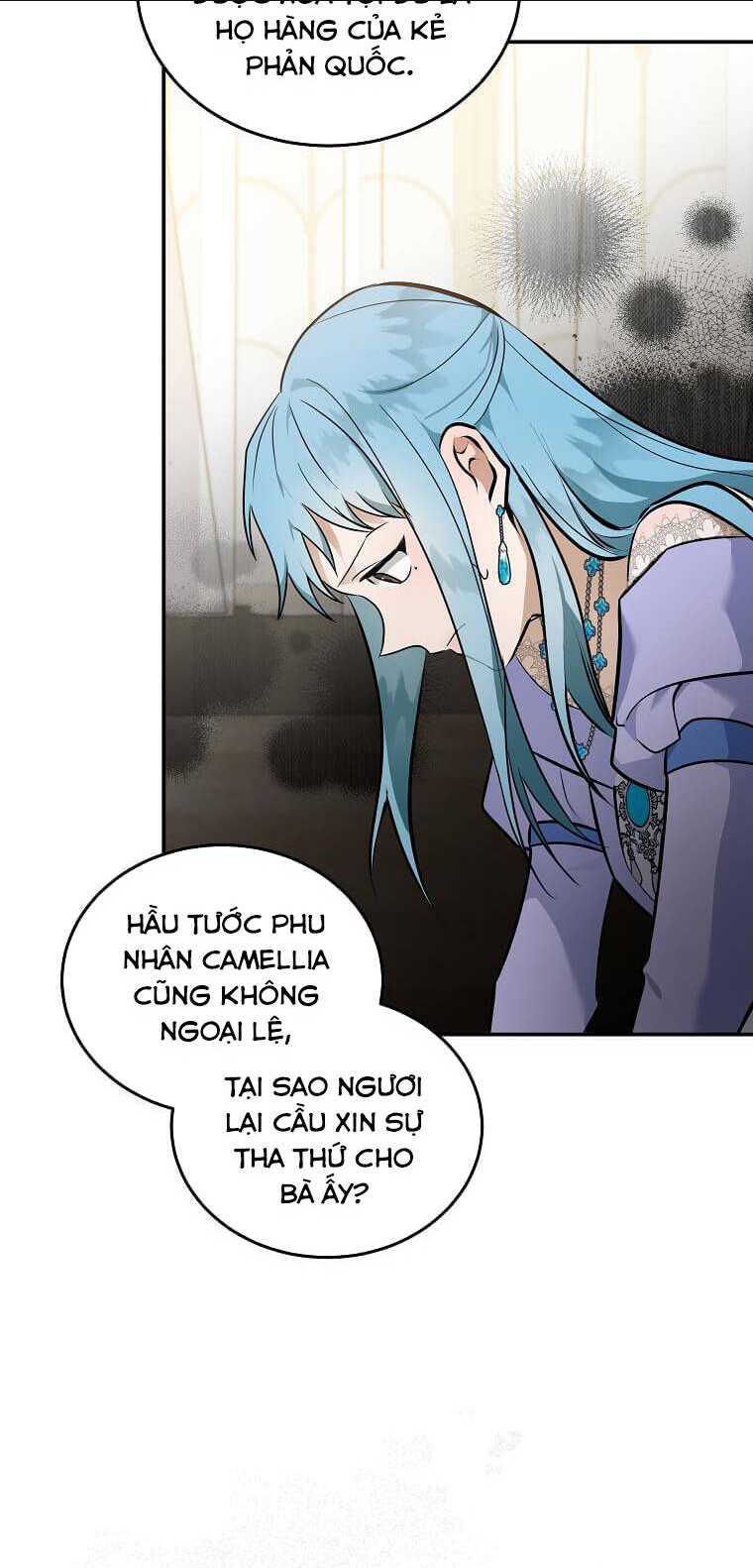 Chương 187 - Trang 3