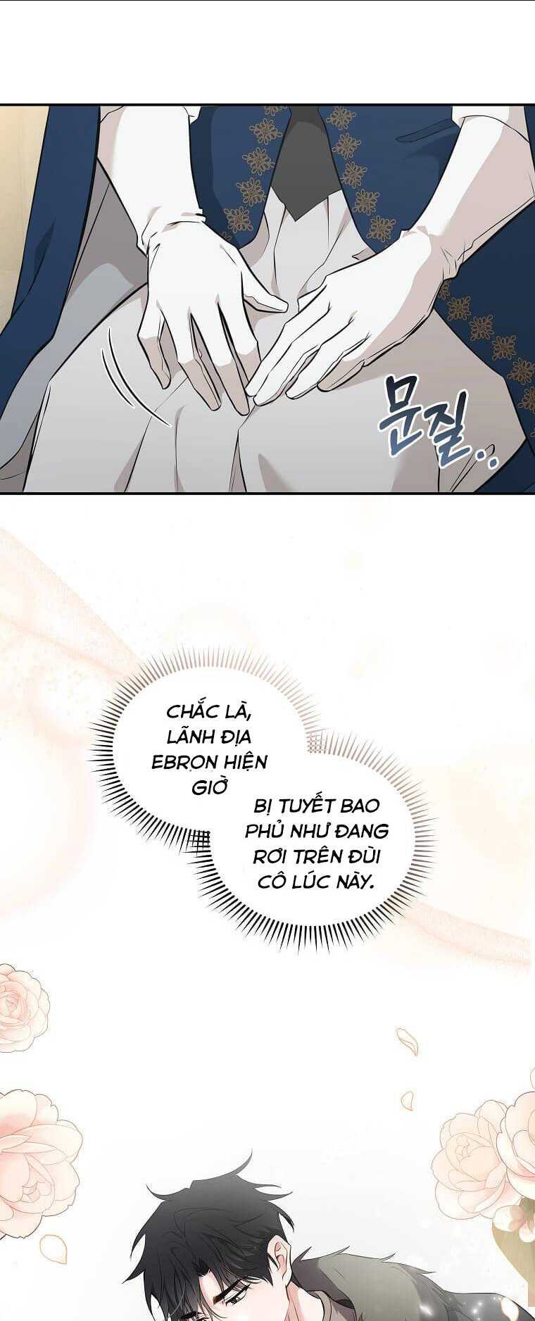 Chương 187 - Trang 21