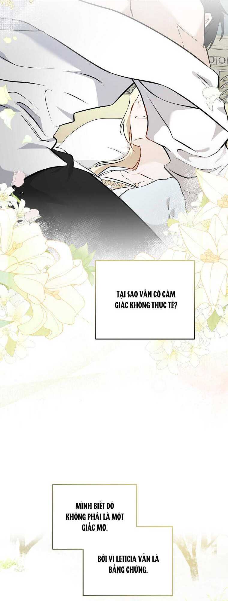 Chương 187 - Trang 23