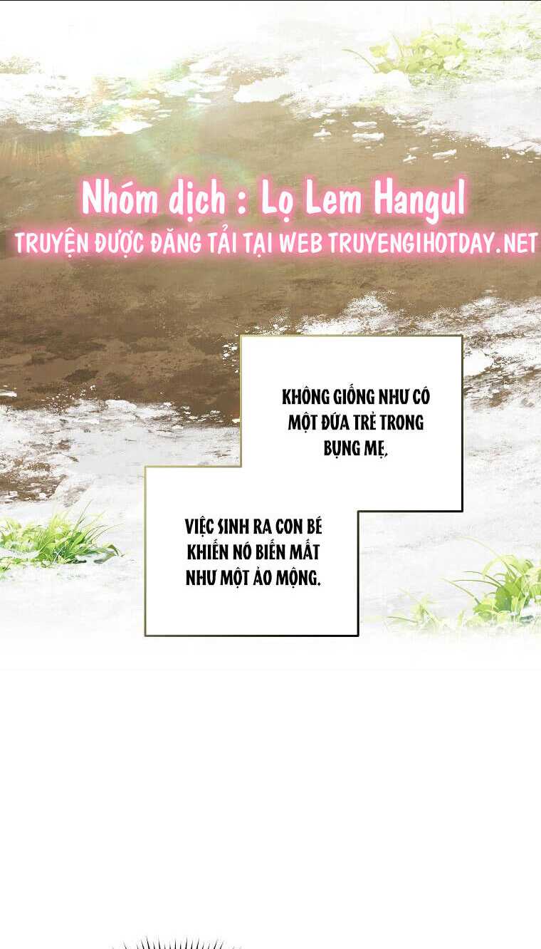 Chương 187 - Trang 24