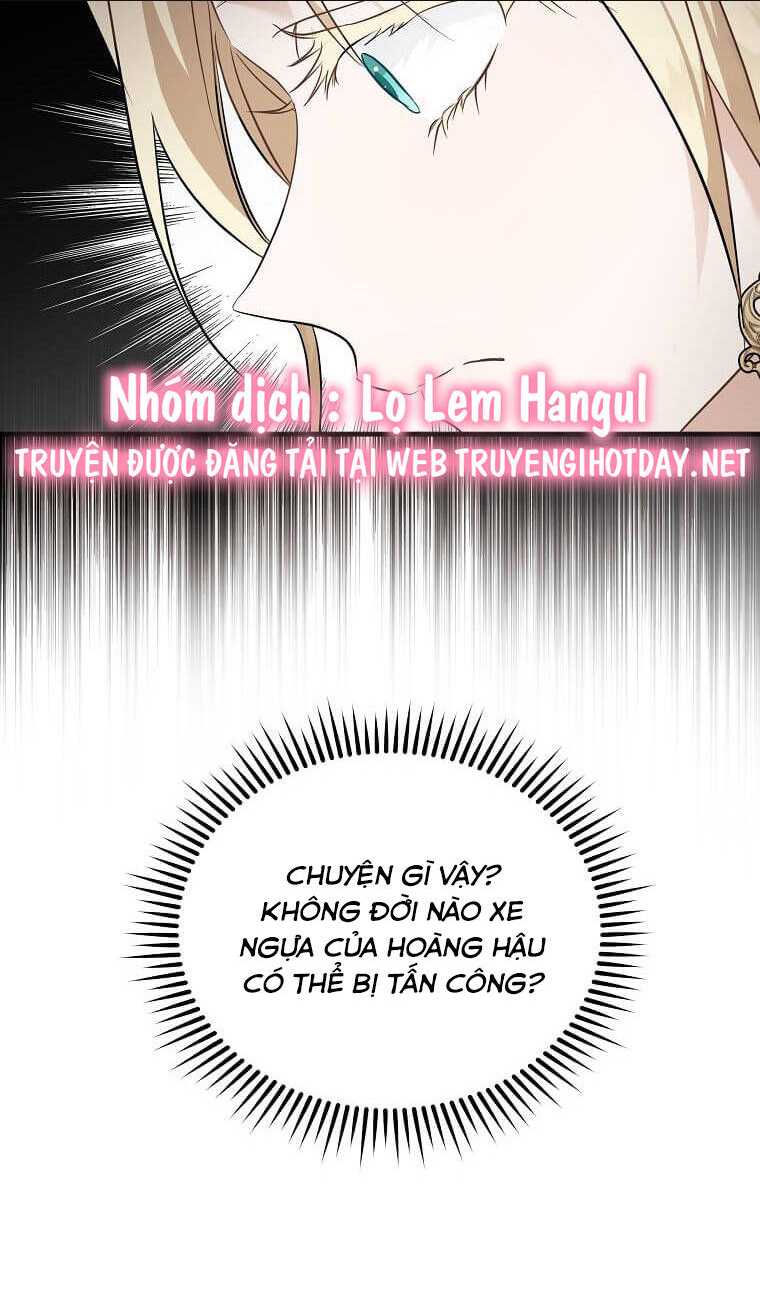 Chương 187 - Trang 27