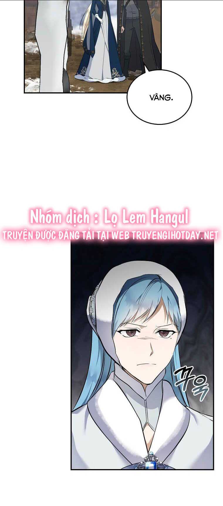 Chương 187 - Trang 32
