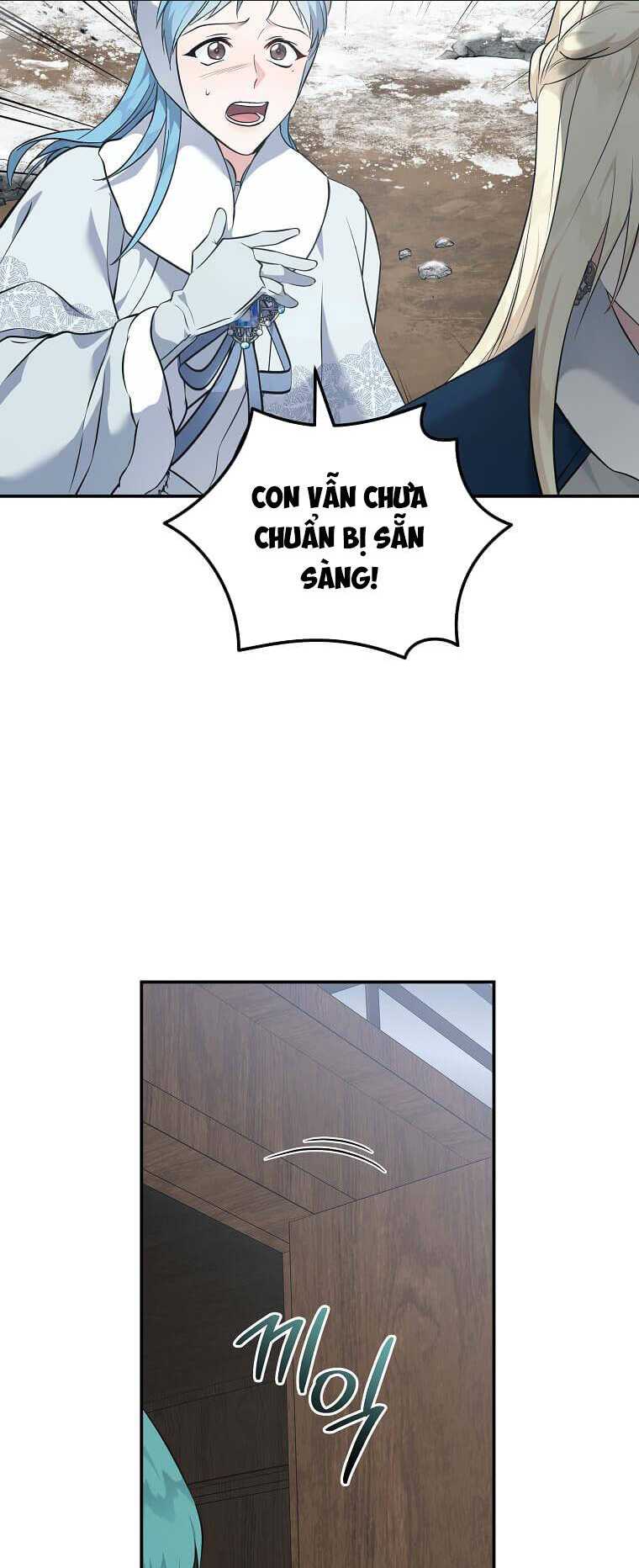 Chương 187 - Trang 41