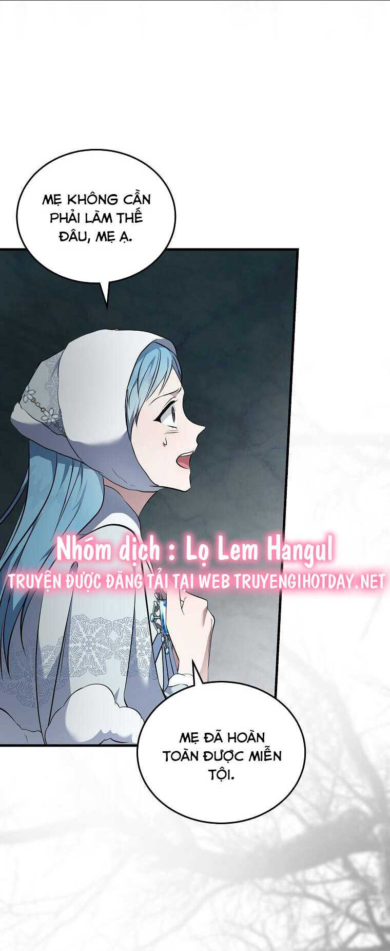 Chương 187 - Trang 44