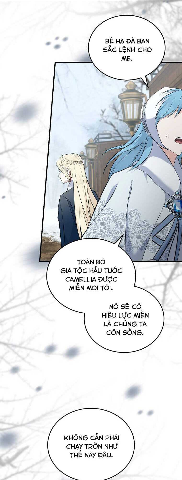 Chương 187 - Trang 45