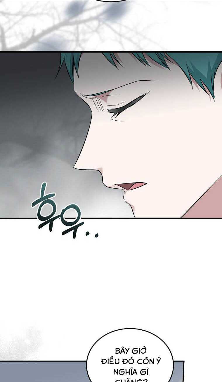 Chương 187 - Trang 46