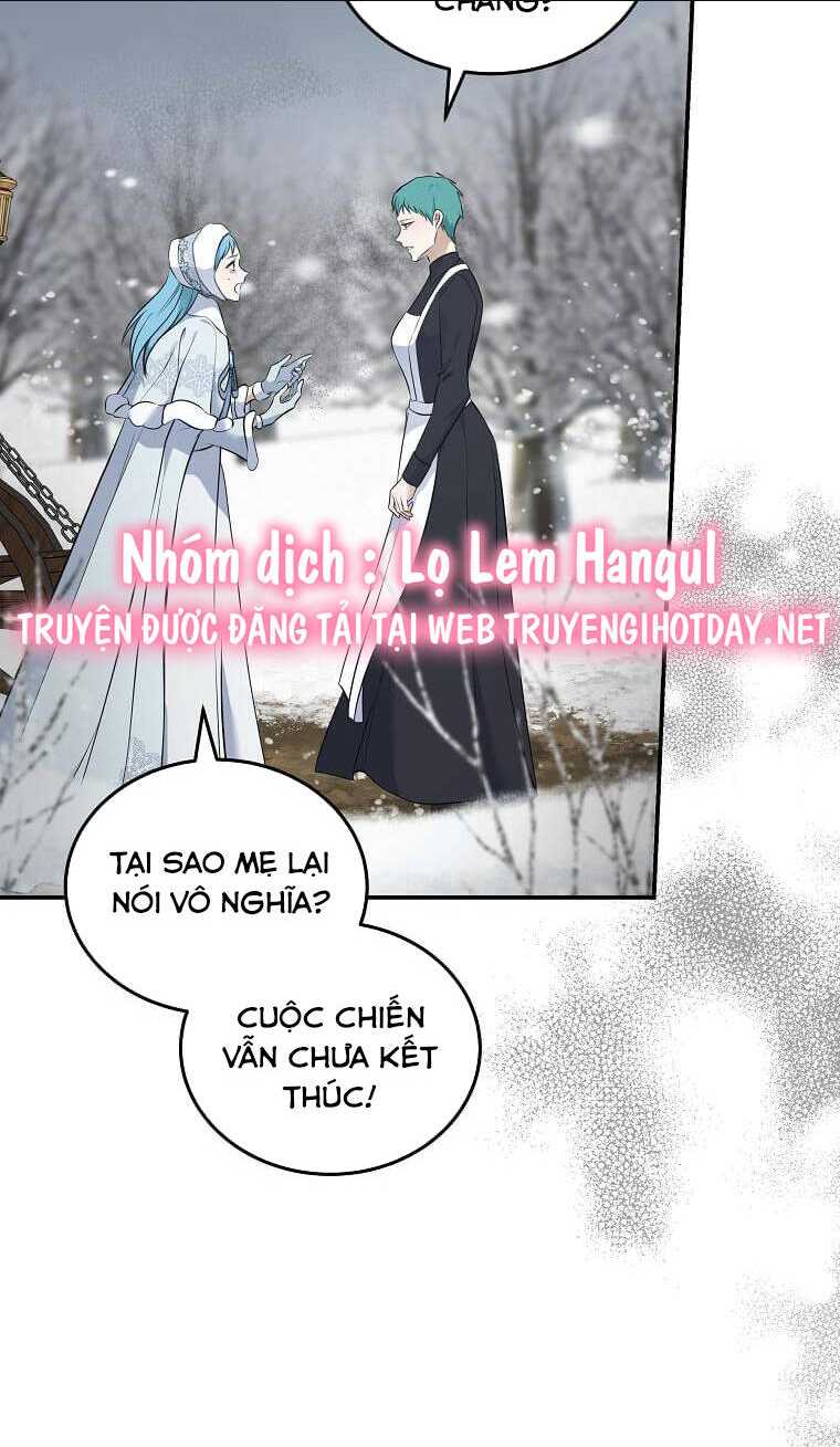 Chương 187 - Trang 47