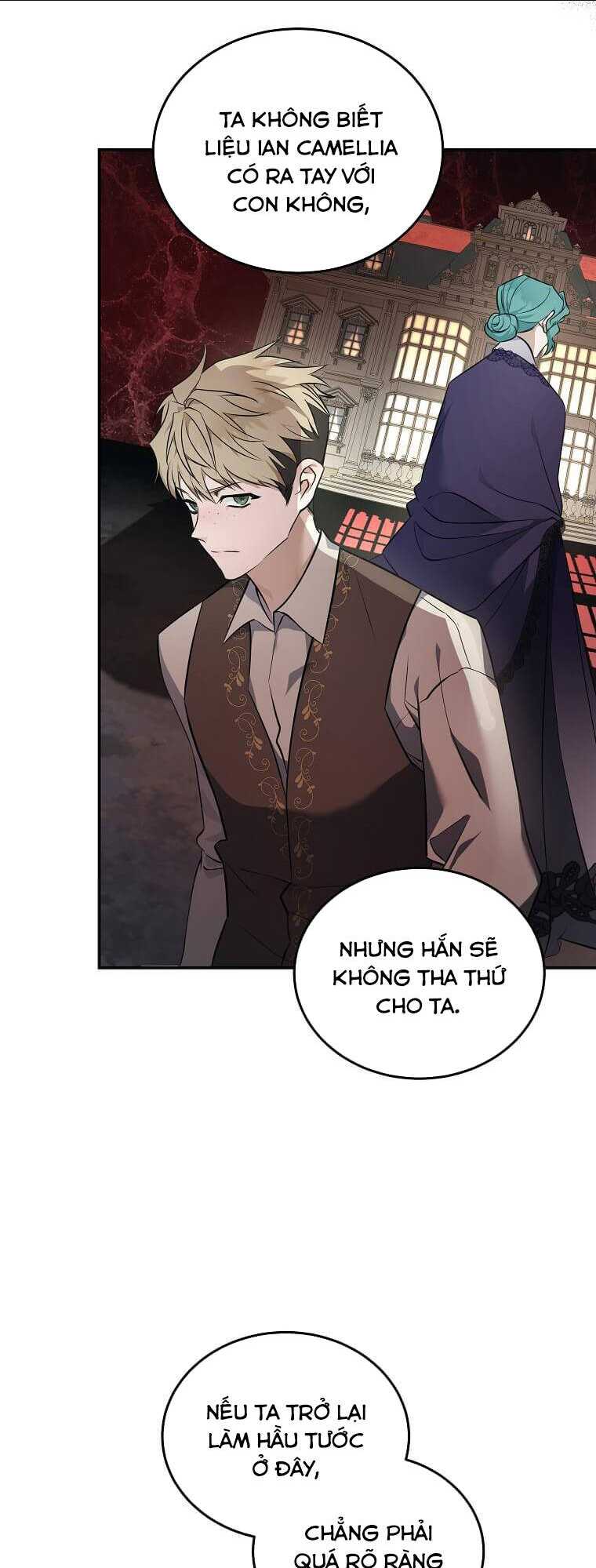 Chương 187 - Trang 48