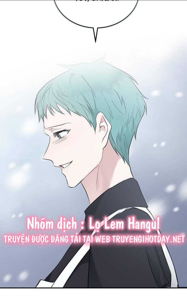 Chương 187 - Trang 50