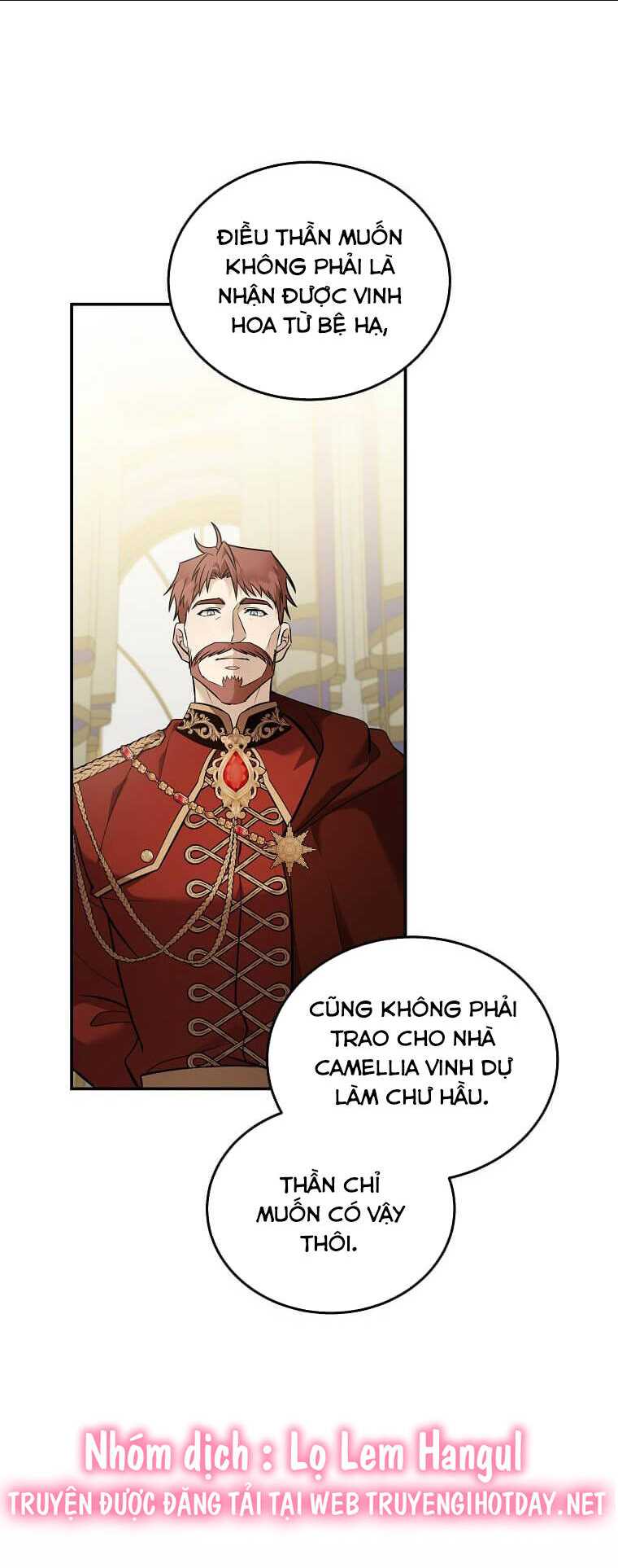 Chương 187 - Trang 6