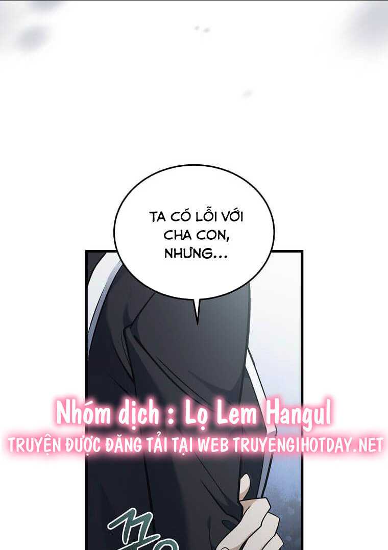 Chương 187 - Trang 55