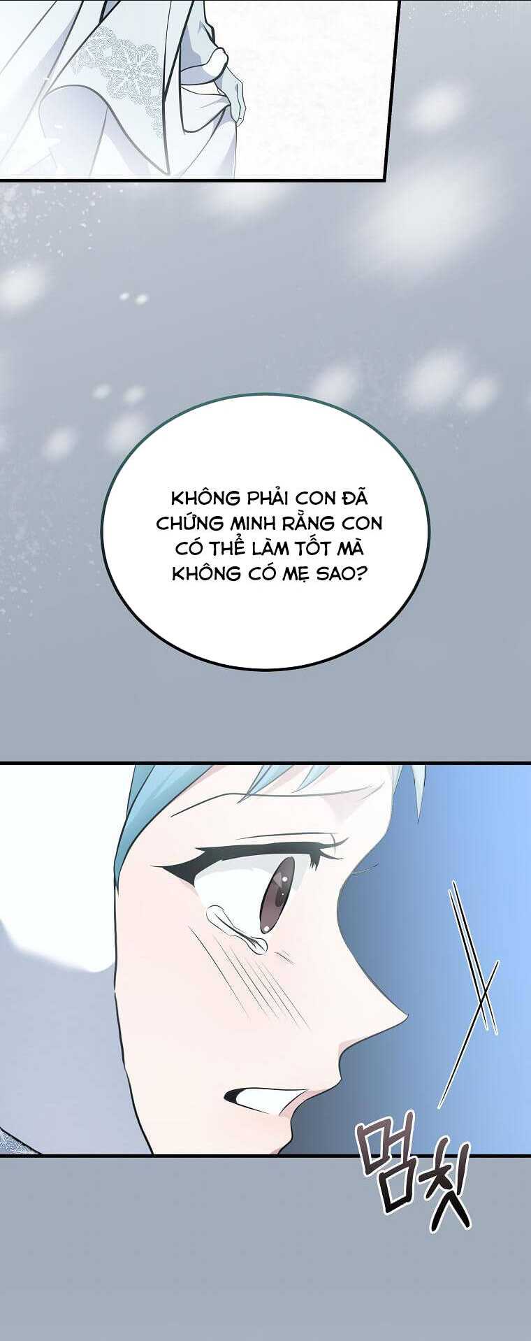 Chương 187 - Trang 57