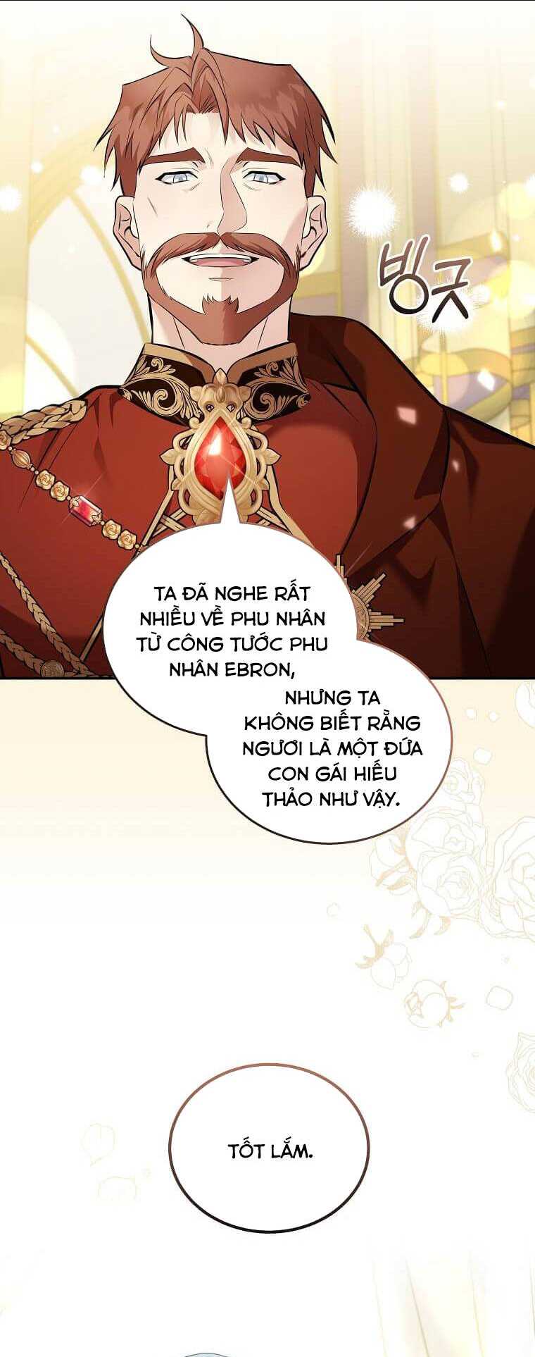 Chương 187 - Trang 7